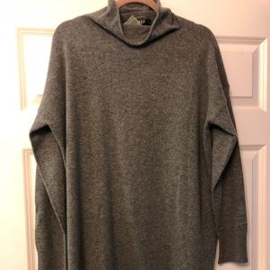 LAUREN by Ralph Lauren Cashmere Sweater